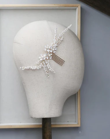 Image product - 2