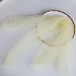 Light yellow