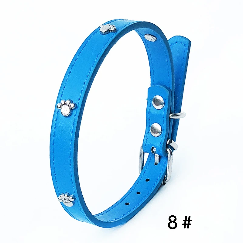 product image - 11