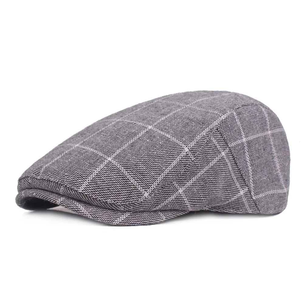 product image - 10