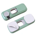 miniatures image - 2