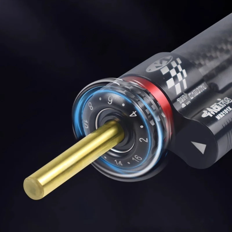 product image - 9