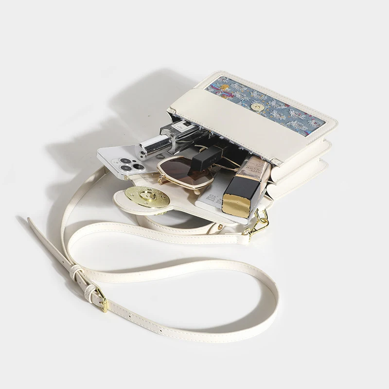 product image - 0