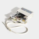miniatures image - 0