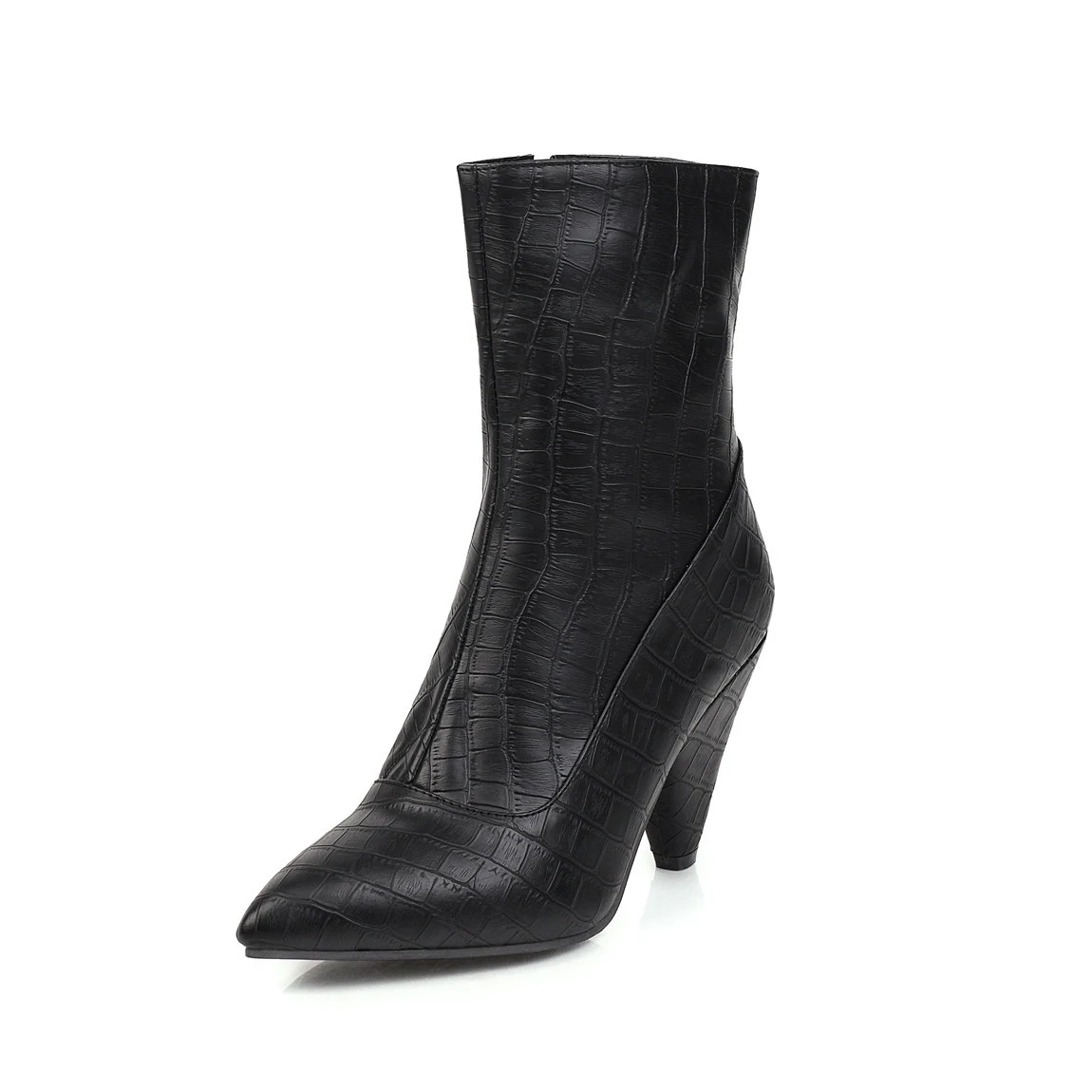 product image - 4
