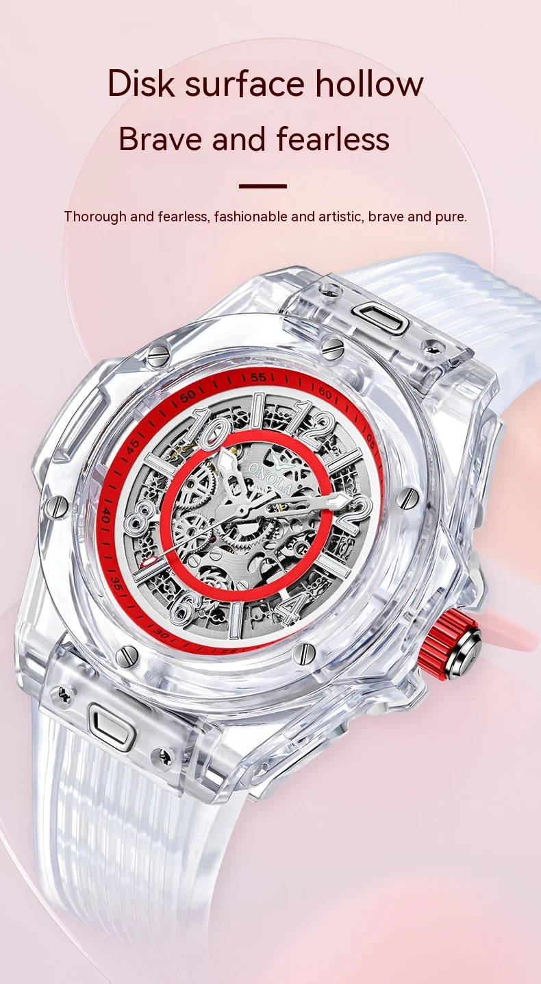 product image - 20