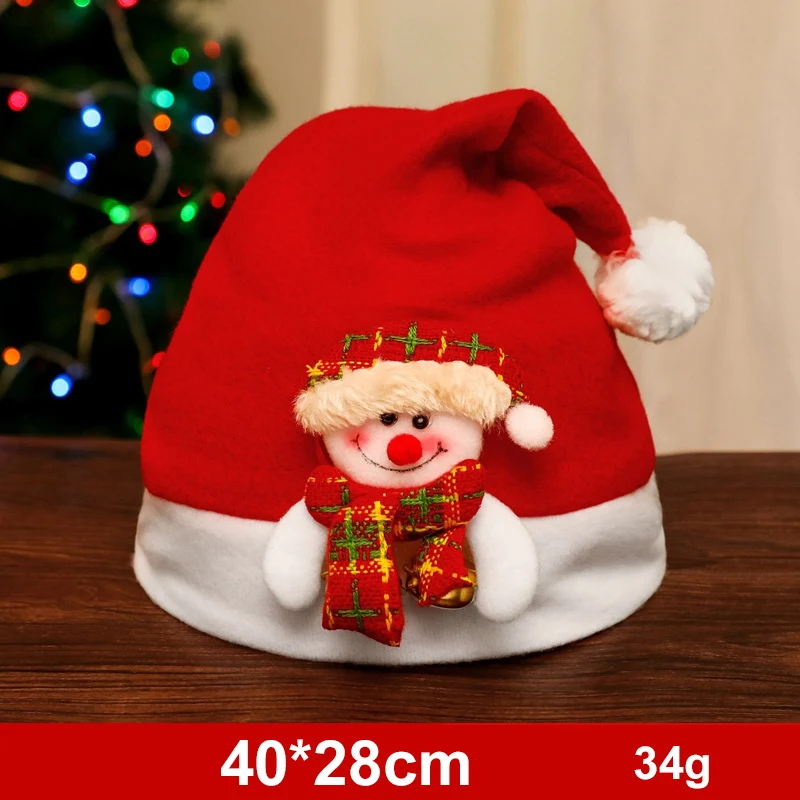 product image - 29