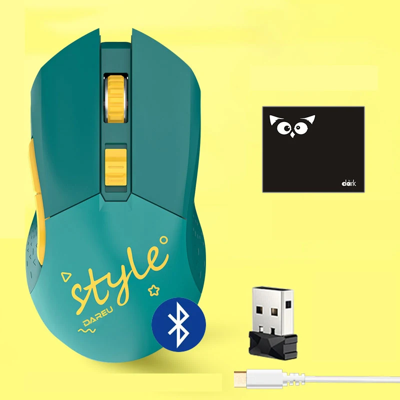 product image - 8