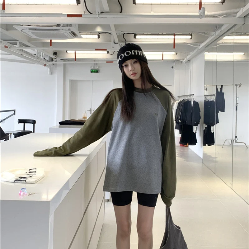 product image - 6