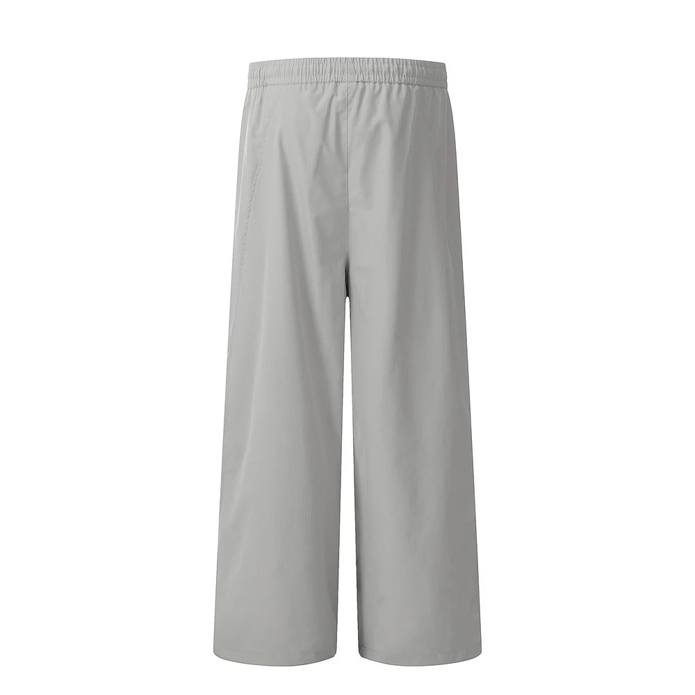 product image - 21