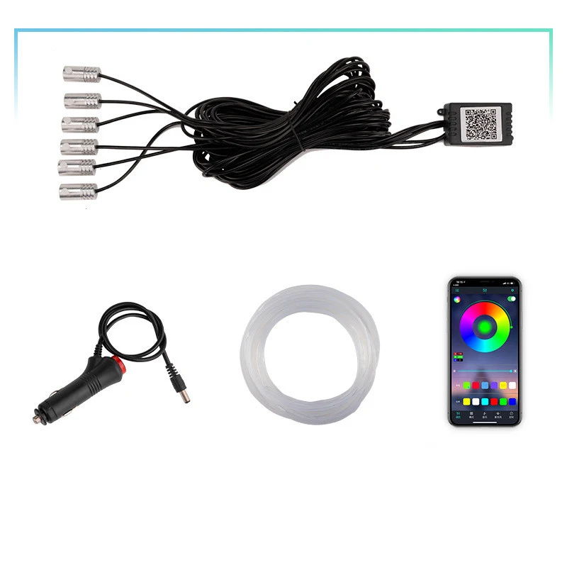 product image - 5