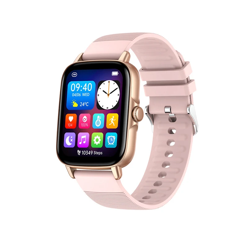 product image - 2