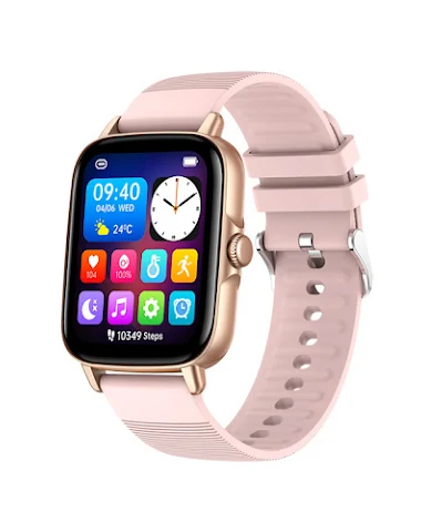 Image product - 2