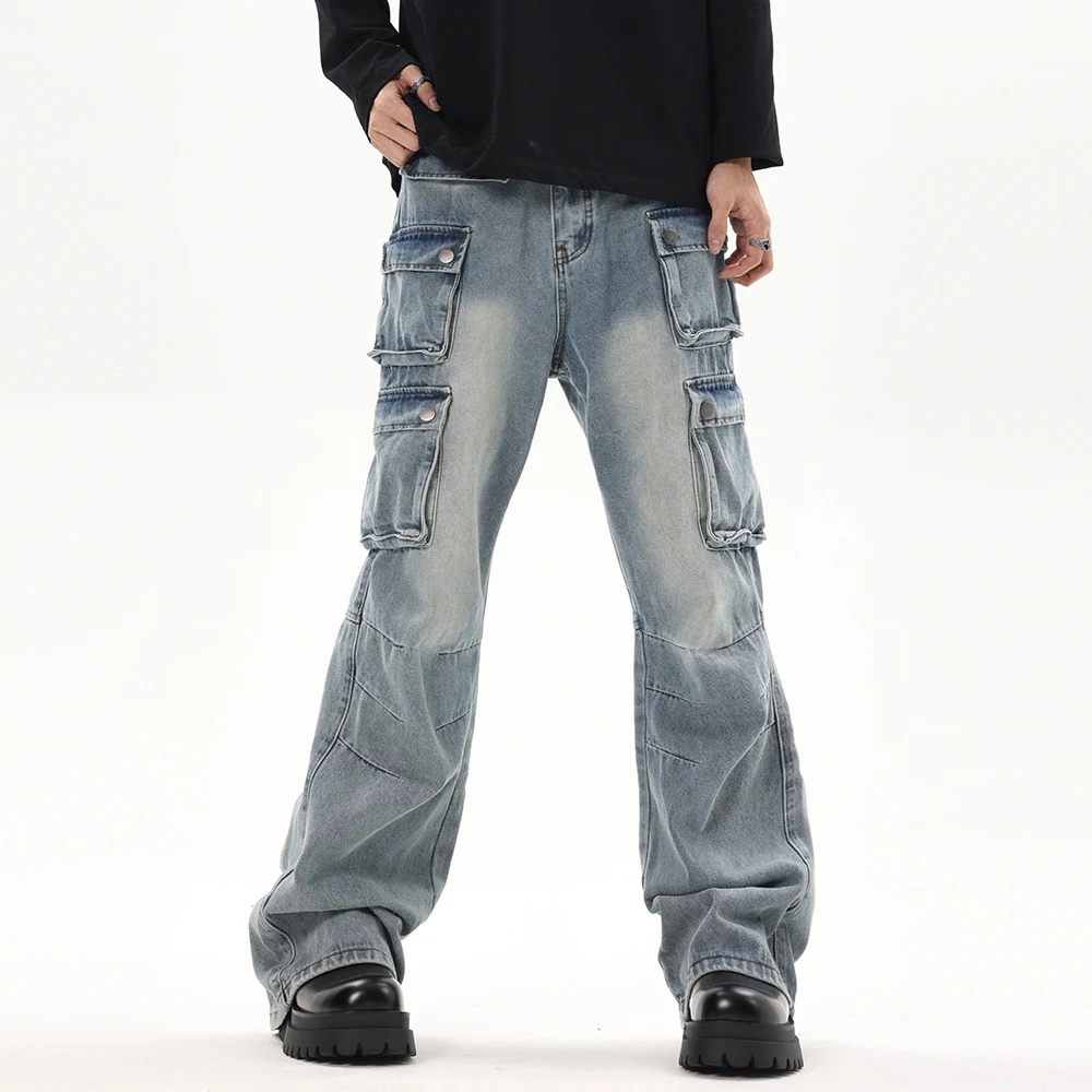 product image - 8