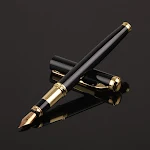 miniatures image - 2