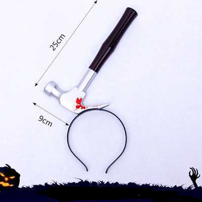 product image - 0