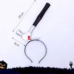 miniatures image - 0