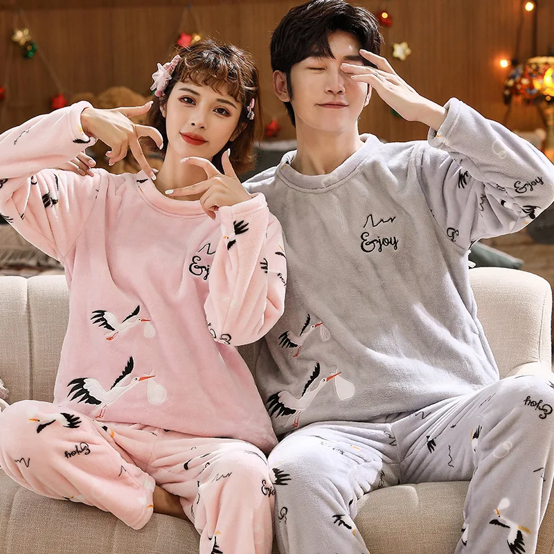 product image - 11