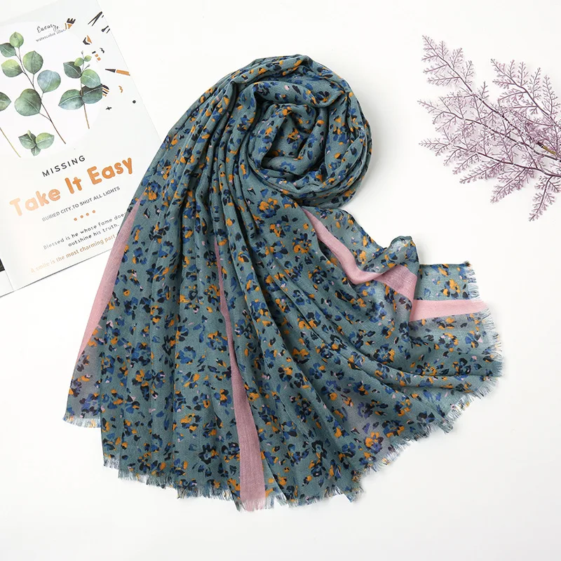 product image - 16