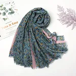 miniatures image - 16