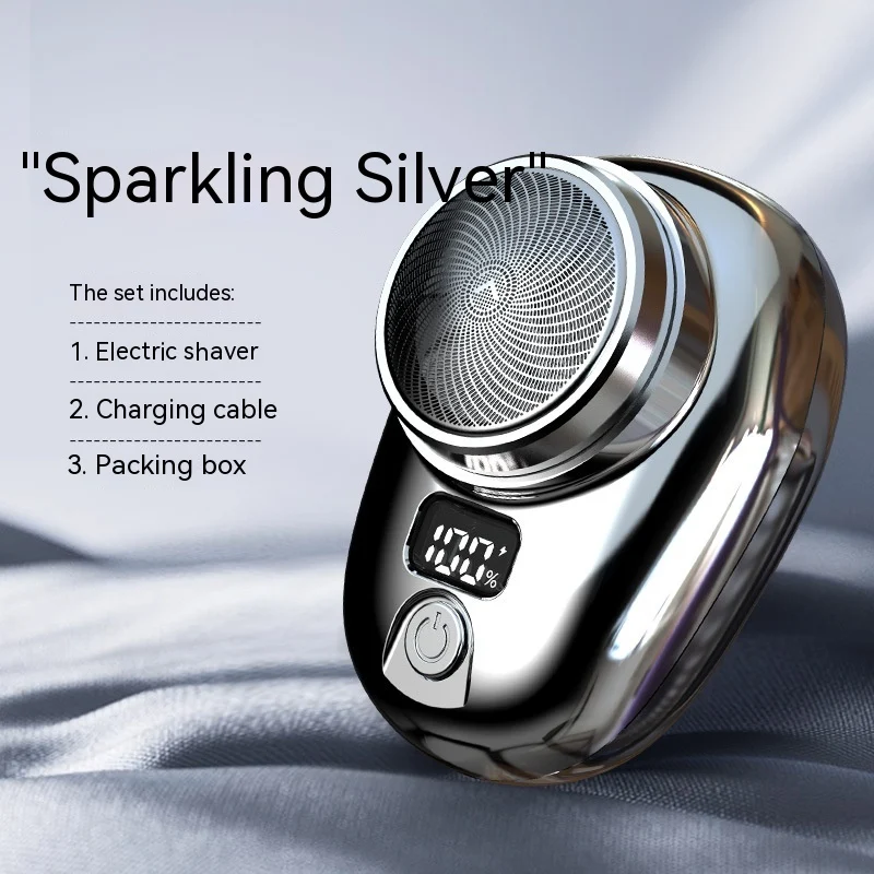 product image - 5