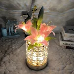 miniatures image - 9