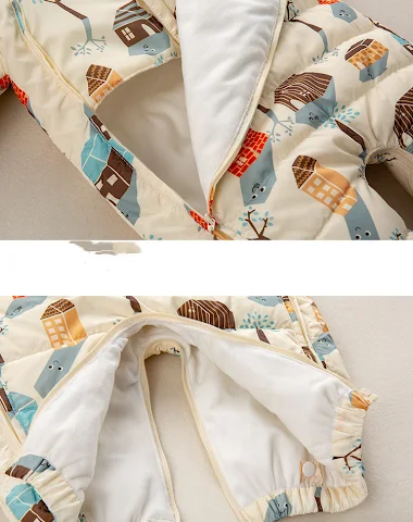 Image product - 2