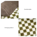 miniatures image - 2