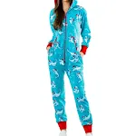 Dolphin blue