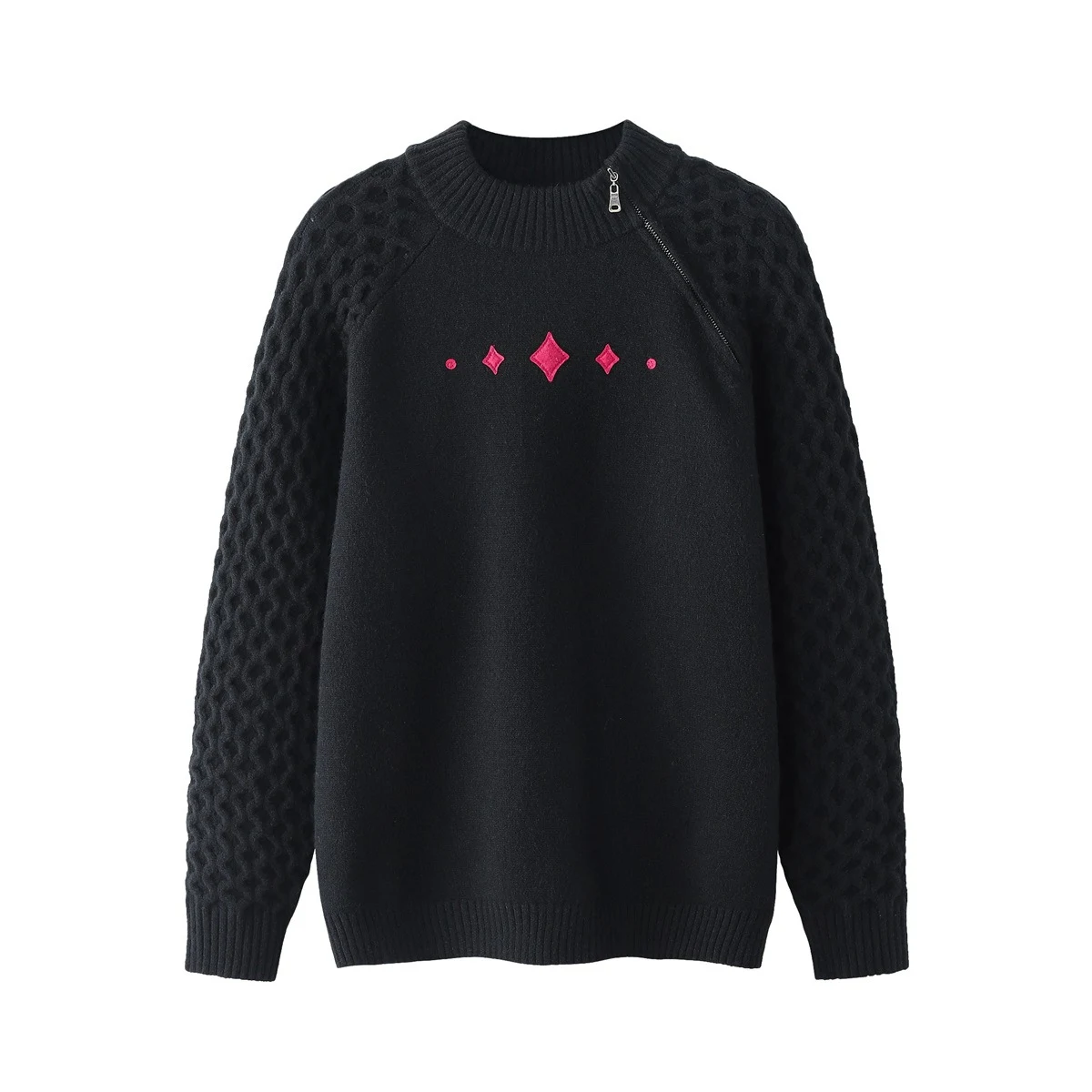 product image - 9