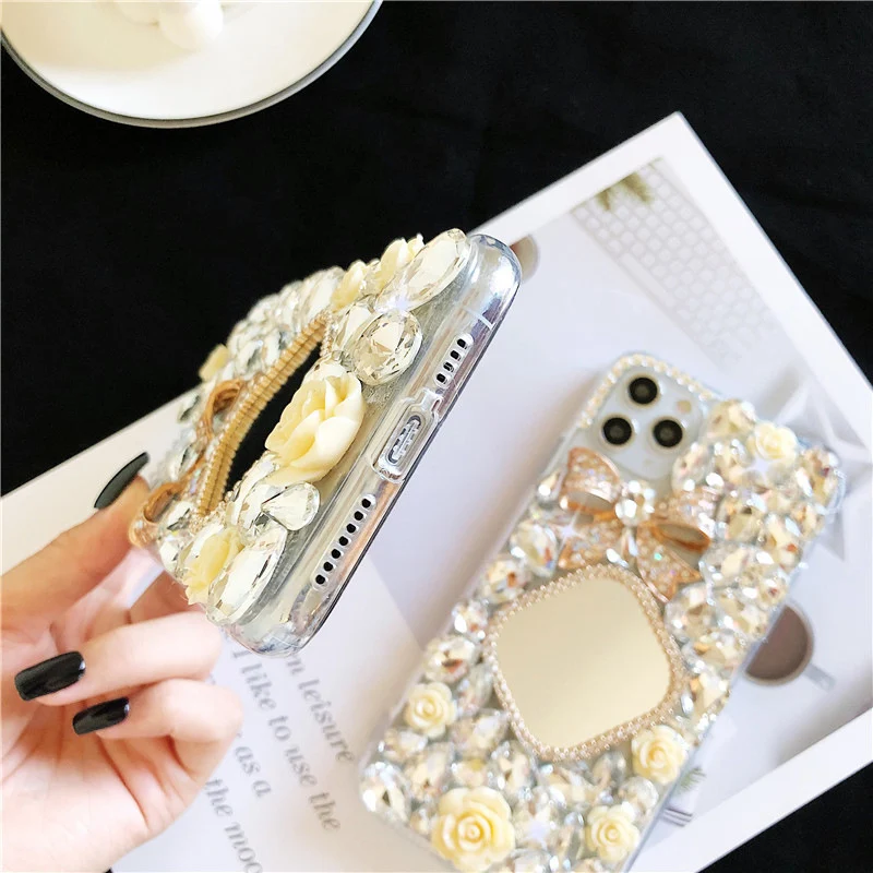 product image - 8