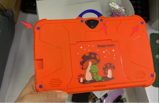 product image - 6