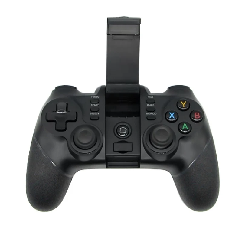 product image - 3