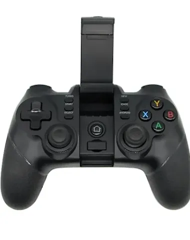 Image product - 3