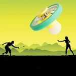 miniatures image - 0