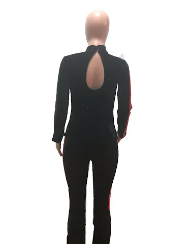 Image product - 1