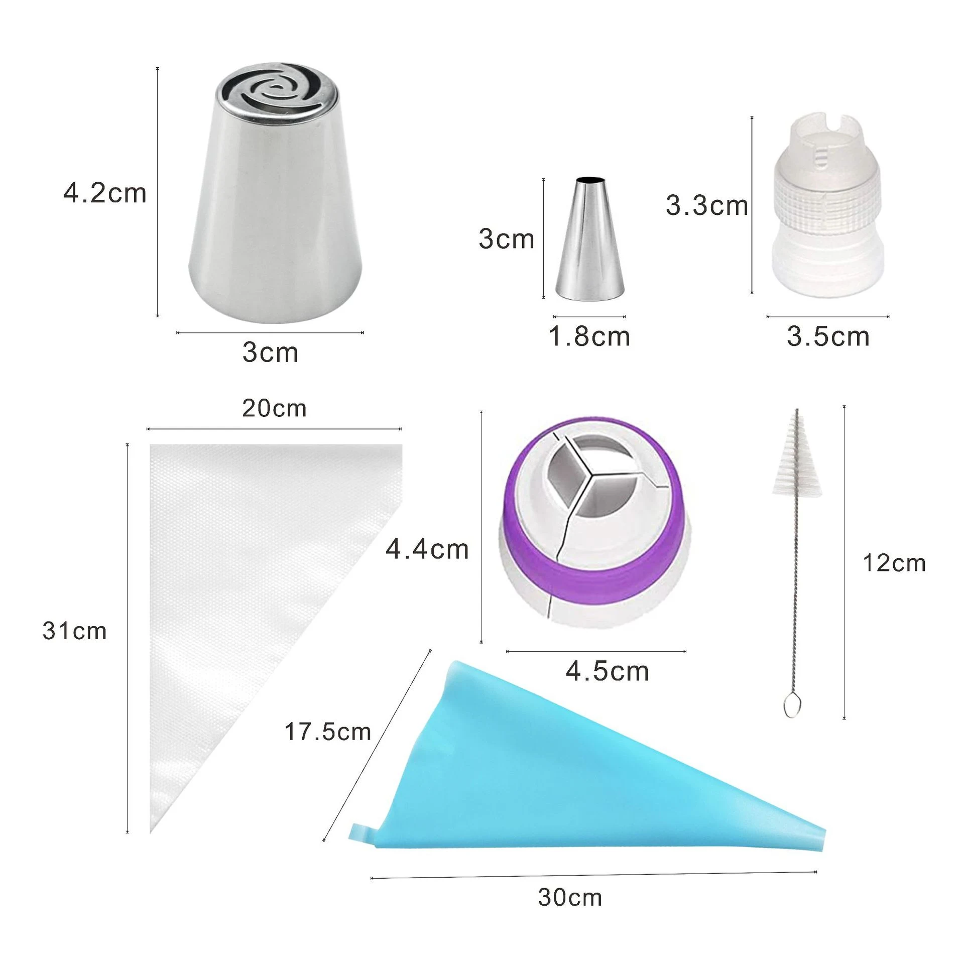 product image - 1