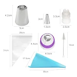 miniatures image - 1