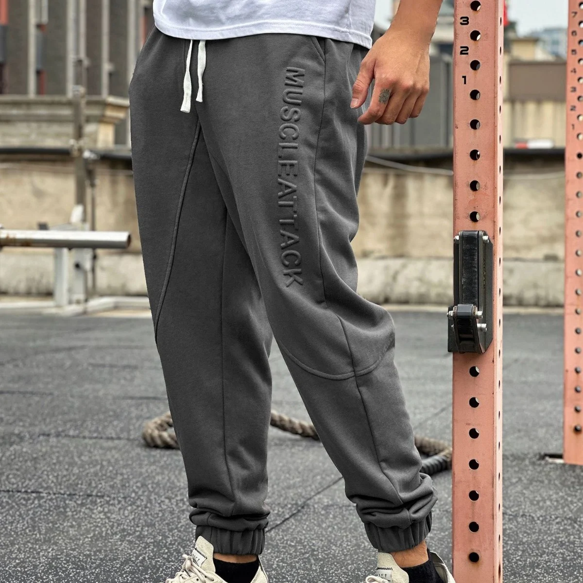 product image - 8