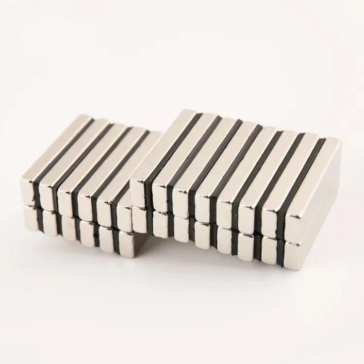 product image - 9