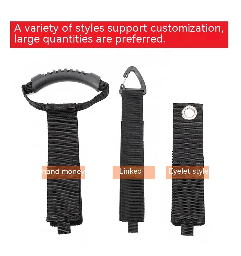 product image - 13