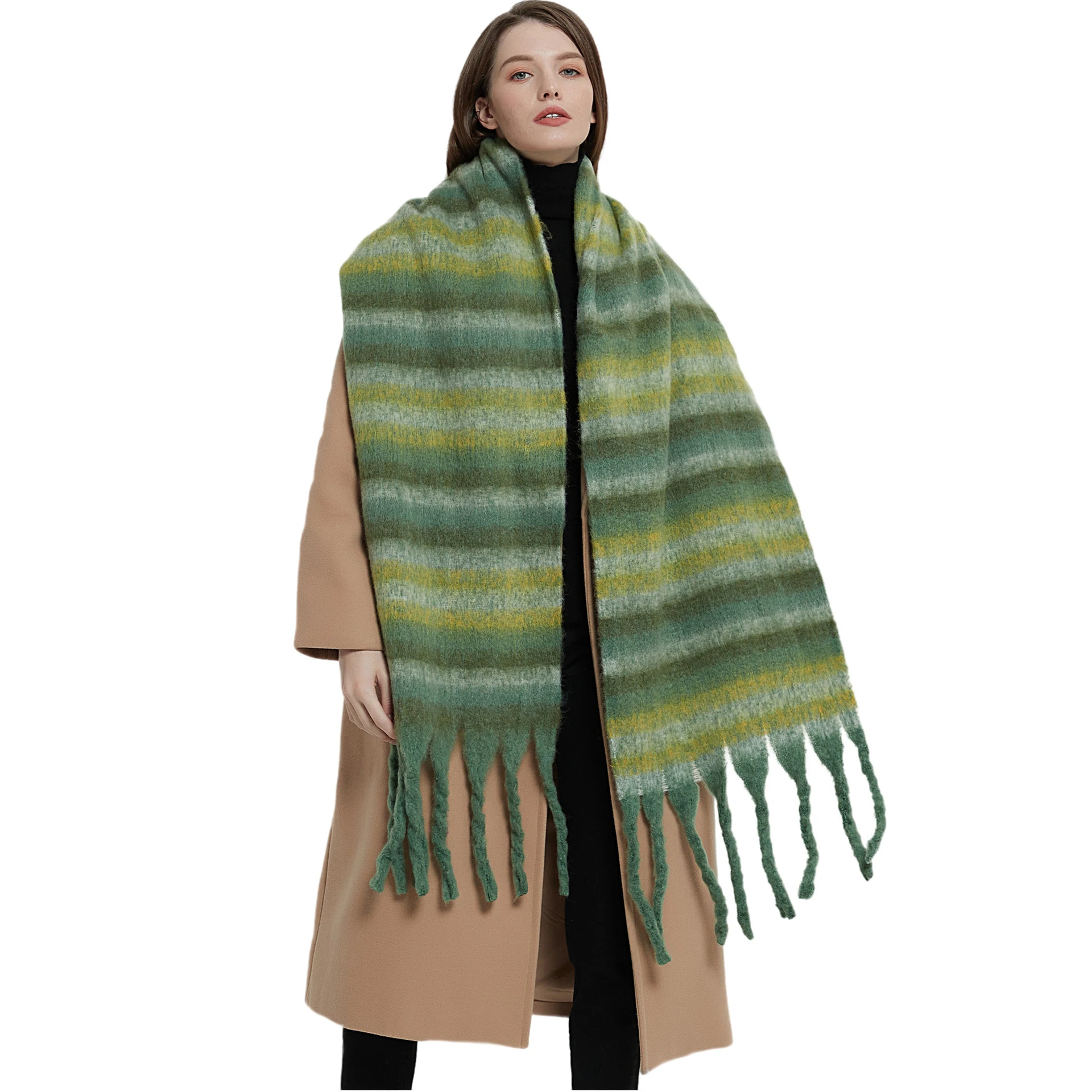 product image - 2