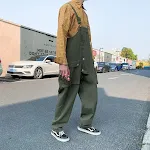 miniatures image - 2