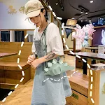 miniatures image - 2
