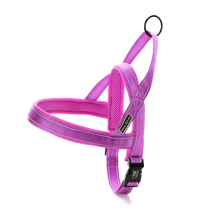 product image - 13