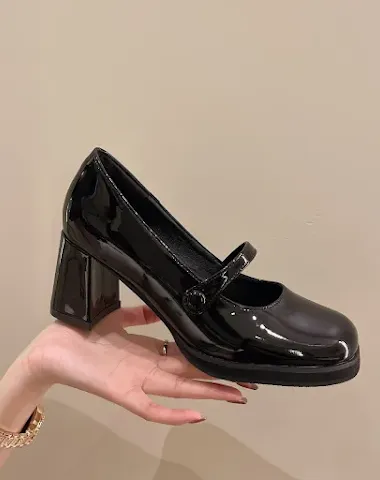Image product - 1