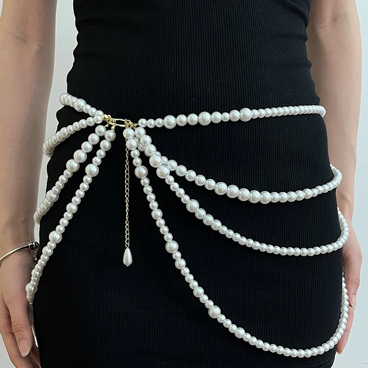 product image - 14