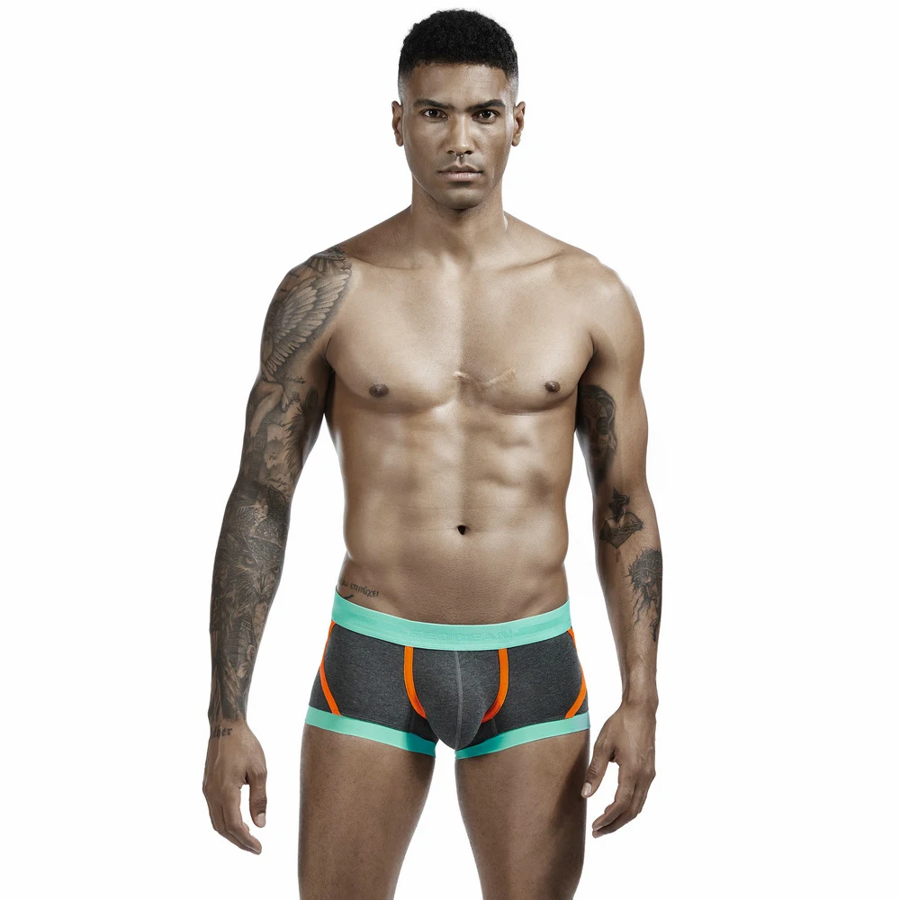 product image - 33