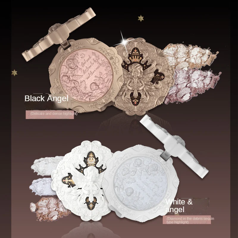 product image - 8