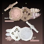 miniatures image - 8
